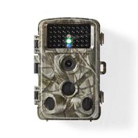 Nedis WCAM150GN Wildlife camera - thumbnail