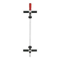 Bessey KS150 Corpuslijmtang Spanbreedte (max.):1500 mm - thumbnail