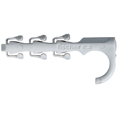 Fischer SF plus ES 28 Steckfix 58183 100 stuk(s)