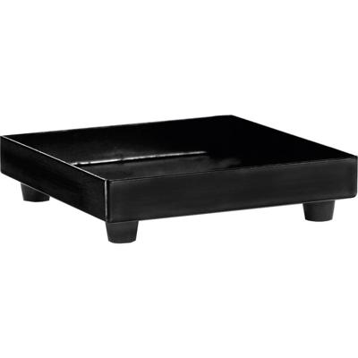 Edsyn GEK10H Soldeerspons (l x b x h) 63 x 63 x 15 mm Edsyn GEK10H Soldeerspons (l x b x h) 63 x 63 x 15 mm