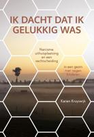 Ik dacht dat ik gelukkig was - Karien Kruyswijk - ebook - thumbnail