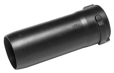 Makita Accessoires eindbuis - 6679500201