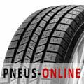 Pirelli Scorpion Ice 255/50R19 Pirelli Scorpion Ice 255/50R19