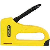 Stanley nietpistool Junior 6-TR35 - thumbnail