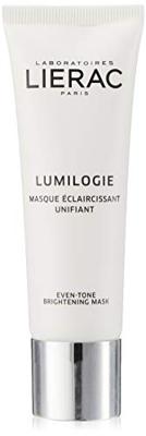 Lierac Paris - Lierac Lumilogie Even-Tone Brightening Mask 50 ml