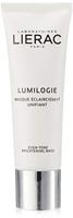 Lierac Paris - Lierac Lumilogie Even-Tone Brightening Mask 50 ml - thumbnail