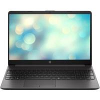 Laptop HP B3AG0AT 15" 8 GB RAM 512 GB SSD Intel Core 5 120U - thumbnail