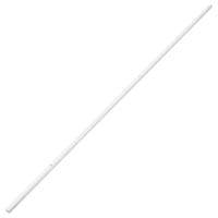 Kabelgoot 30x15 mm 30 m PVC - thumbnail