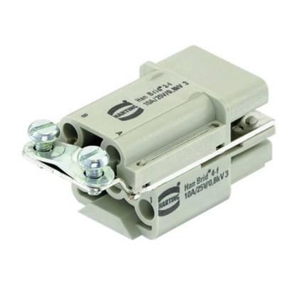 HARTING Businzetstuk 09120062794 Inhoud: 1 stuk(s)