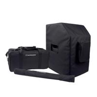 Audiophony AUDIOPHONY MOJO curve XL cover set - thumbnail