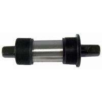 Kinex trapas spieloos BSA Thun Spartamet 136mm - thumbnail