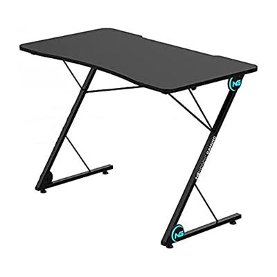 Nordic Gaming Destroyer Gaming Desk