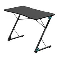 Nordic Gaming Destroyer Gaming Desk - thumbnail