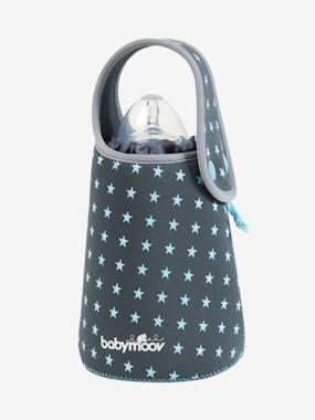 BABYMOOV Star Flessenwarmer Star