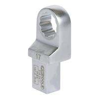 KS Tools 5162417 Insteekringsleutel - thumbnail