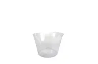 Pot inlay lucas d15h13cm 1.3l clear - thumbnail