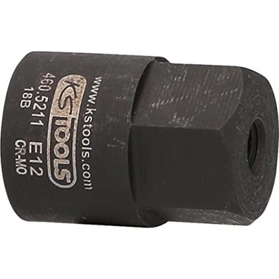 KS Tools 460.5211 Turbodopdop voor MAN, E12