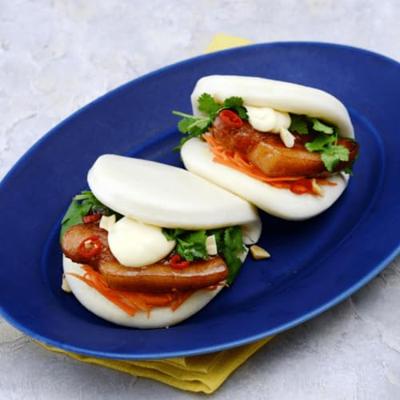 Kewpie - Japanse Mayonaise - 500ml