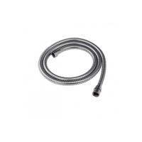 Doucheslang Sanilux RVS 150 cm Sanilux - thumbnail