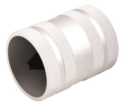 Bahco ontbramer binnen-buiten alum. | 318-38