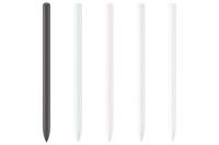 Samsung Galaxy Official S Pen voor Tab S10 FE/FE+, S9 FE/FE+, wit - thumbnail