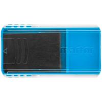MARTOR 889.57 Reservemesjes injectorkling 889 100 stuk(s) - thumbnail
