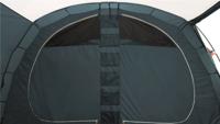 Easy Camp Palmdale 600 tent - thumbnail