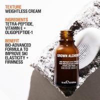 Grown Alchemist Age-Repair Eye Cream 15ml - thumbnail