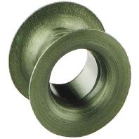 Siemens 5SH5402 Neozed hulsadapter Afmeting zekering: D02 2 A - thumbnail