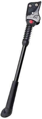 Rst Hebie achteandaard frame fix663 26-28" 18mm veelb.zw