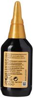 Wella Colour Fresh - Acid 7-44 Blond cuivré intense 75 ml - thumbnail