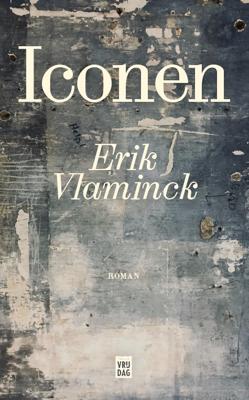 Iconen (Hardback)