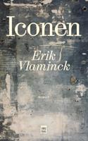 Iconen (Hardback) - thumbnail