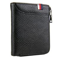 Monomen Wallet MA1005W Echt leder - thumbnail