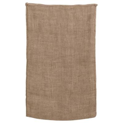 Jutezakken 5 stuks 220 g/m 60x105 cm 100% jute Jutezakken 5 stuks 220 g/m 60x105 cm 100% jute