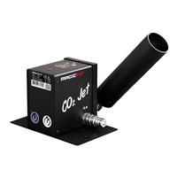MagicFX CO2 Jet - thumbnail