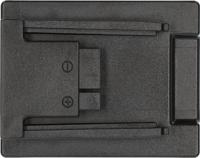 Brennenstuhl 1172640079 Adapter 1 stuk(s) - thumbnail