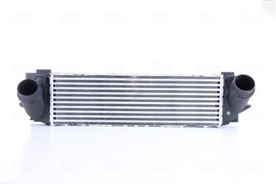 Intercooler 961244