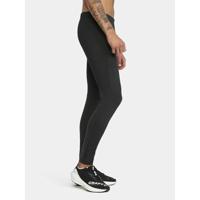 Craft 1912751 Extend Slim Pant M - Black - XXS - thumbnail
