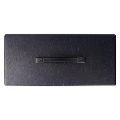 Blackstar HT Venue HTV-112 MkIII 1x12 inch speakerkast