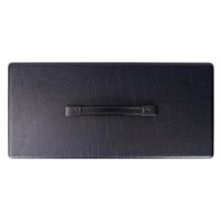 Blackstar HT Venue HTV-112 MkIII 1x12 inch speakerkast - thumbnail