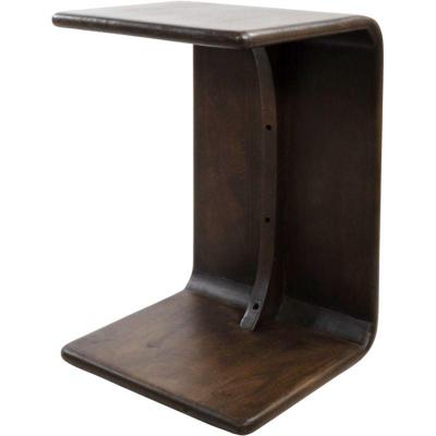 Laptoptafel Root