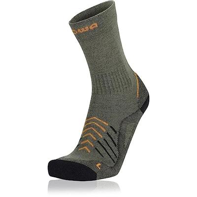 Lowa Renegade Wandelsok Forest 43-44