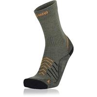 Lowa Renegade Wandelsok Forest 43-44 - thumbnail