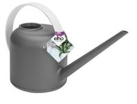 Elho b.for soft gieter 1,7 liter antraciet - thumbnail