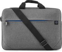 HP Prelude Laptoptas Geschikt voor max. (laptop): 39,6 cm (15,6) Zwart - thumbnail