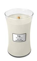 WoodWick solar ylang large candle - thumbnail