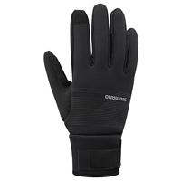 Shimano Windbreak - Thermal Gloves - thumbnail