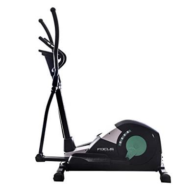 Crosstrainer - Focus Fitness Fox 3 iPlus Crosstrainer - Focus Fitness Fox 3 iPlus
