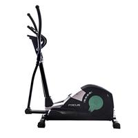Crosstrainer - Focus Fitness Fox 3 iPlus - thumbnail